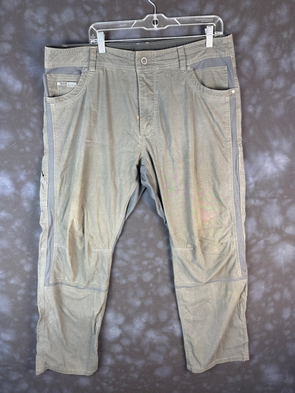 Kuhl Radikl Men's 38x30